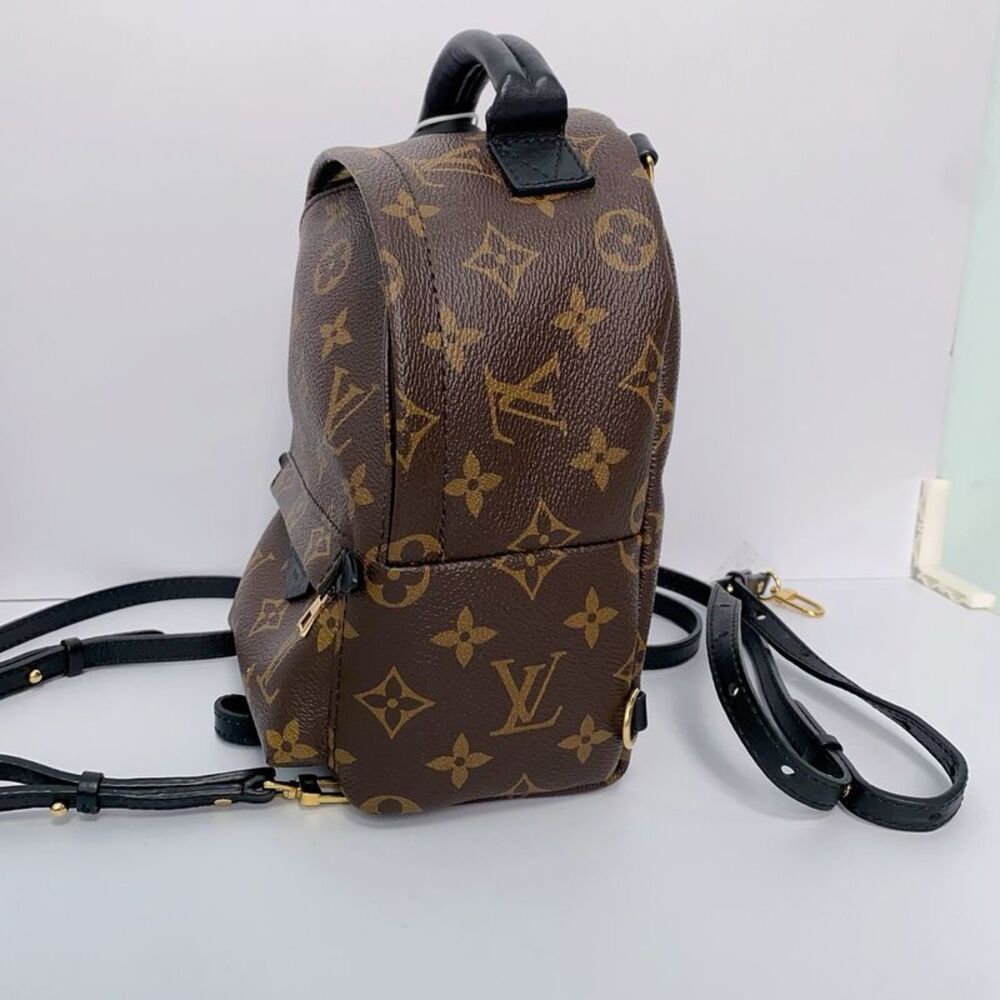 Louis Vuitton Women Pre-Loved Bag Very Good Condition - Picture 3 of 6